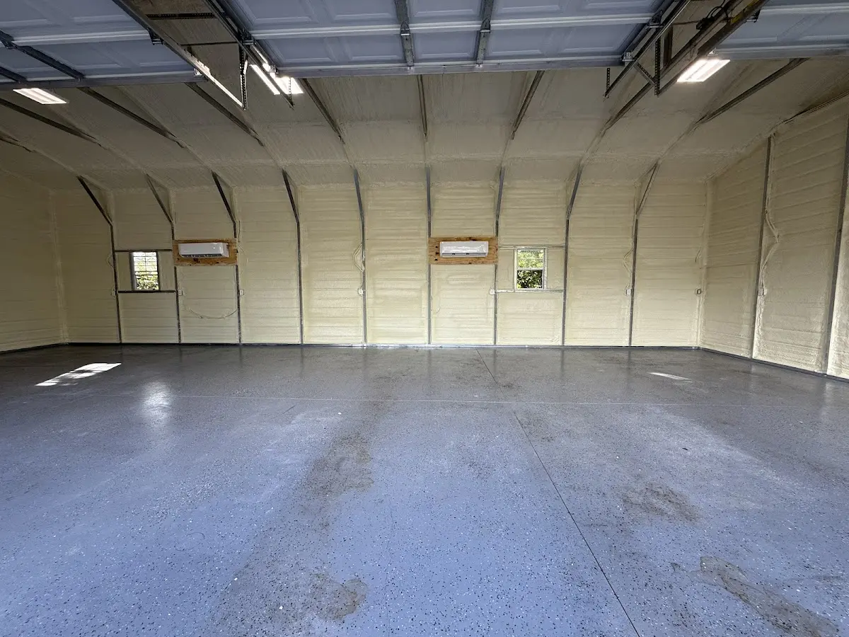 Roof Replacement in Bethalto, IL